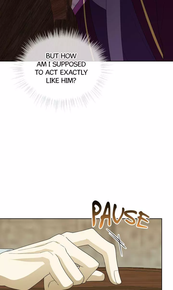 For a Thousand Autumns - Chapter 64 Page 52