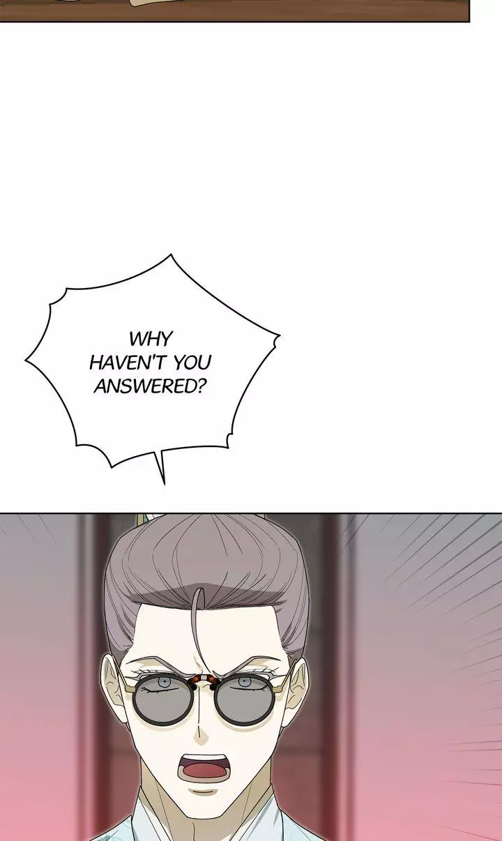 For a Thousand Autumns - Chapter 64 Page 53