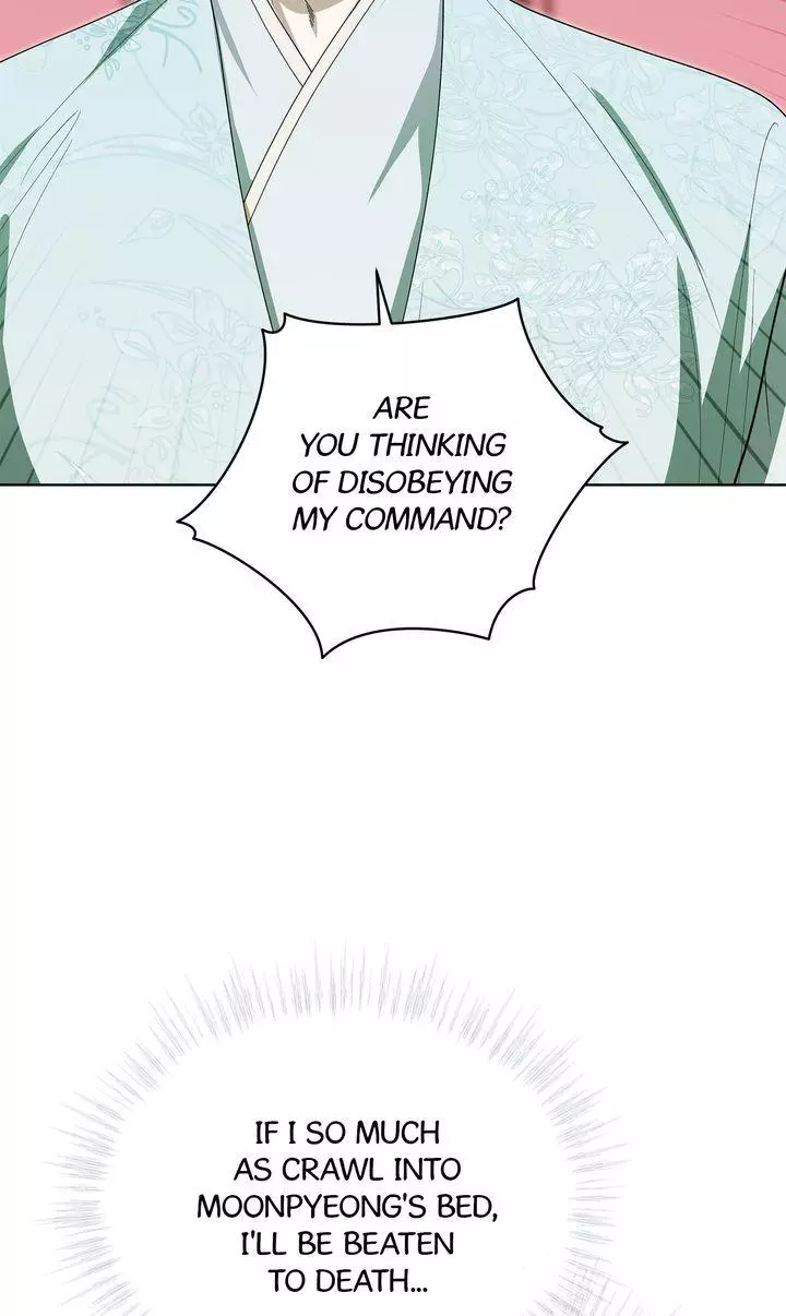 For a Thousand Autumns - Chapter 64 Page 54