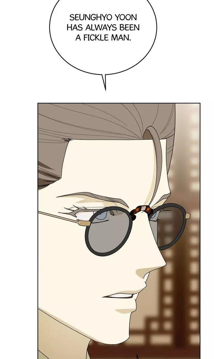 For a Thousand Autumns - Chapter 64 Page 59