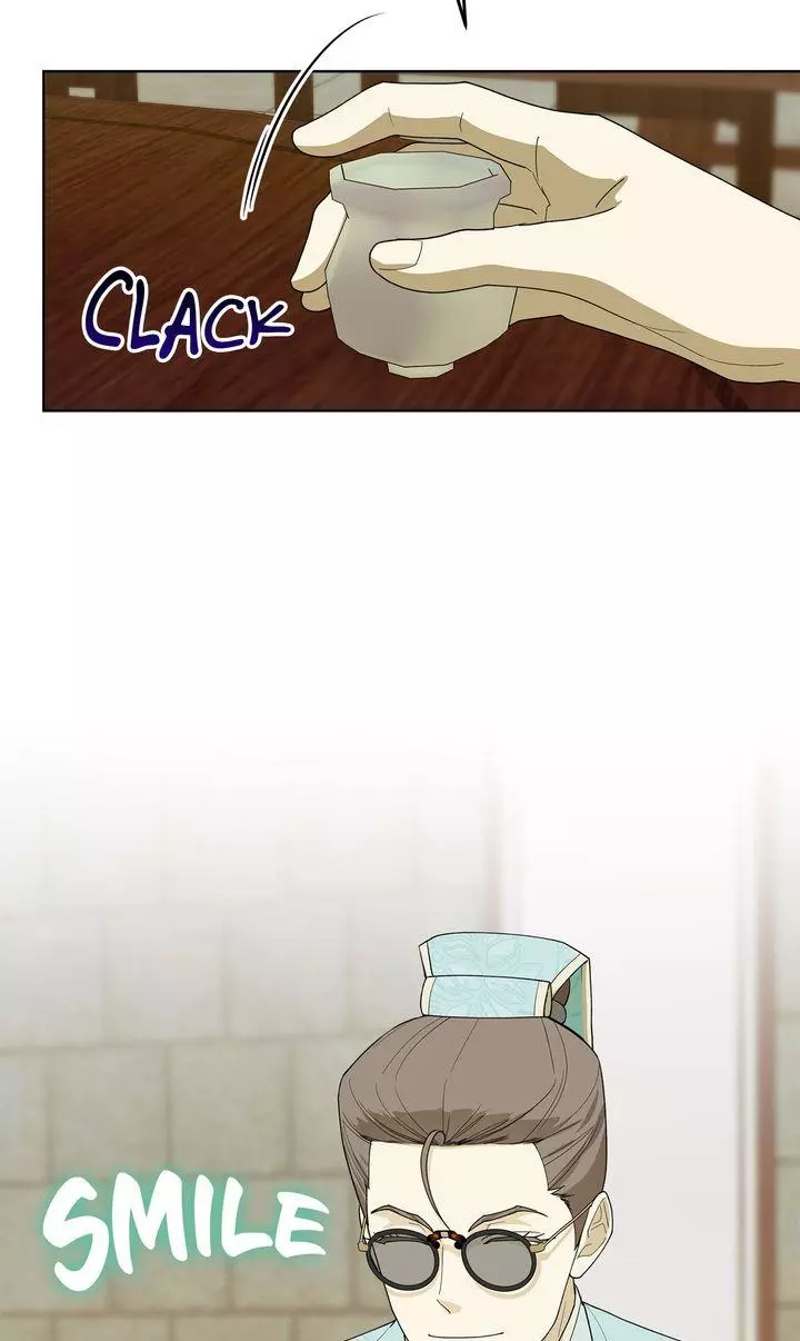 For a Thousand Autumns - Chapter 64 Page 63