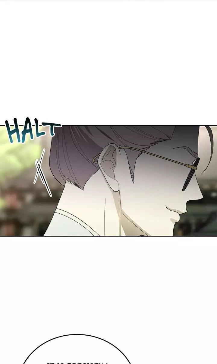 For a Thousand Autumns - Chapter 64 Page 69