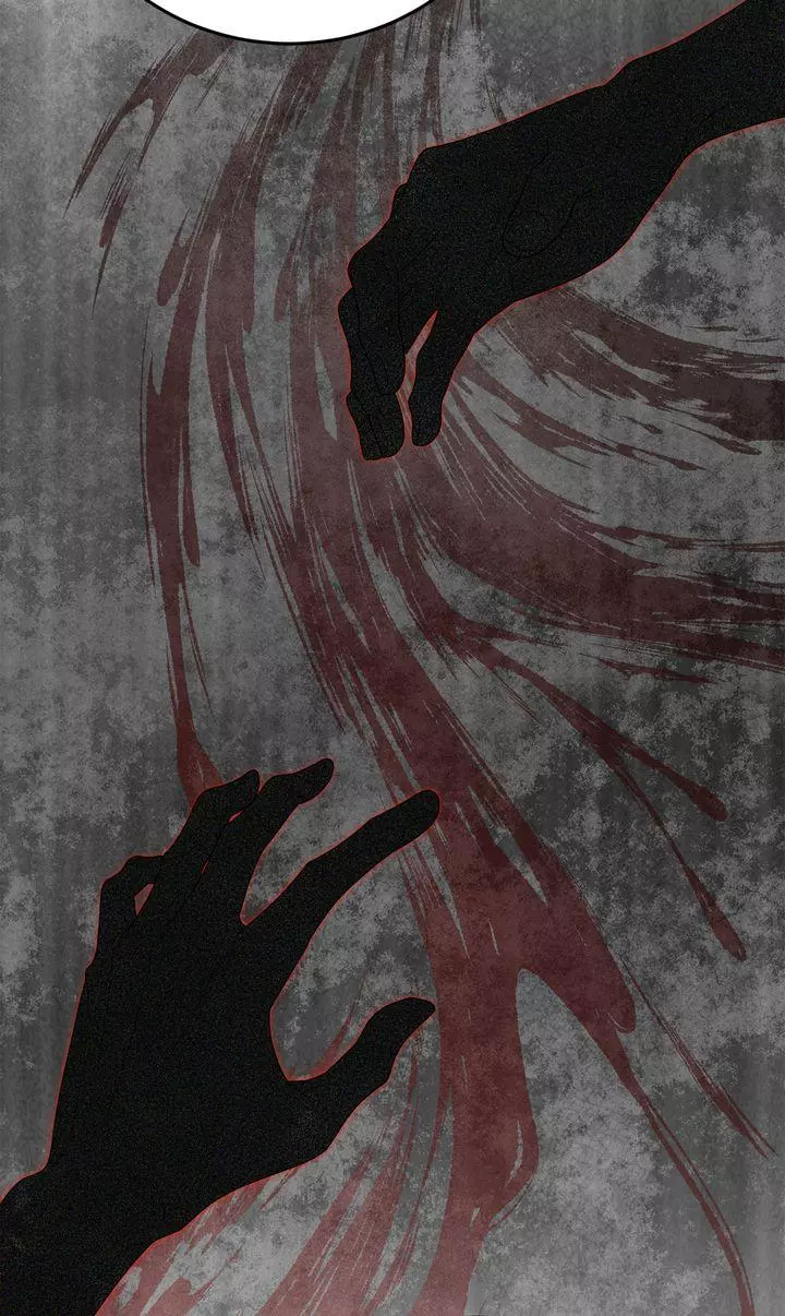 For a Thousand Autumns - Chapter 64 Page 72