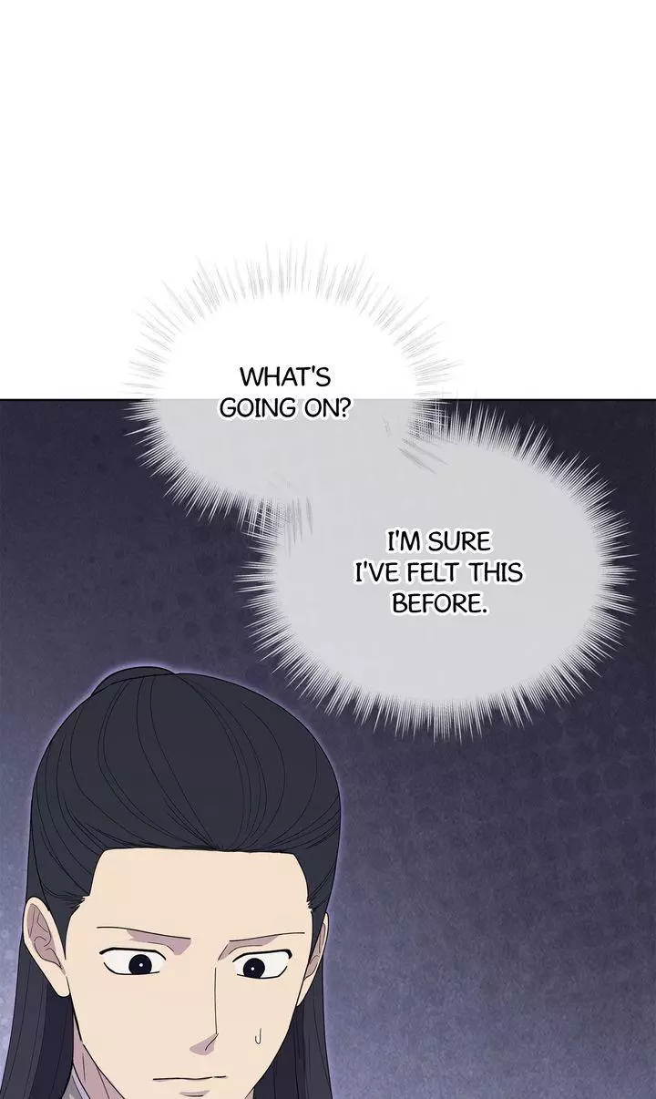 For a Thousand Autumns - Chapter 64 Page 83