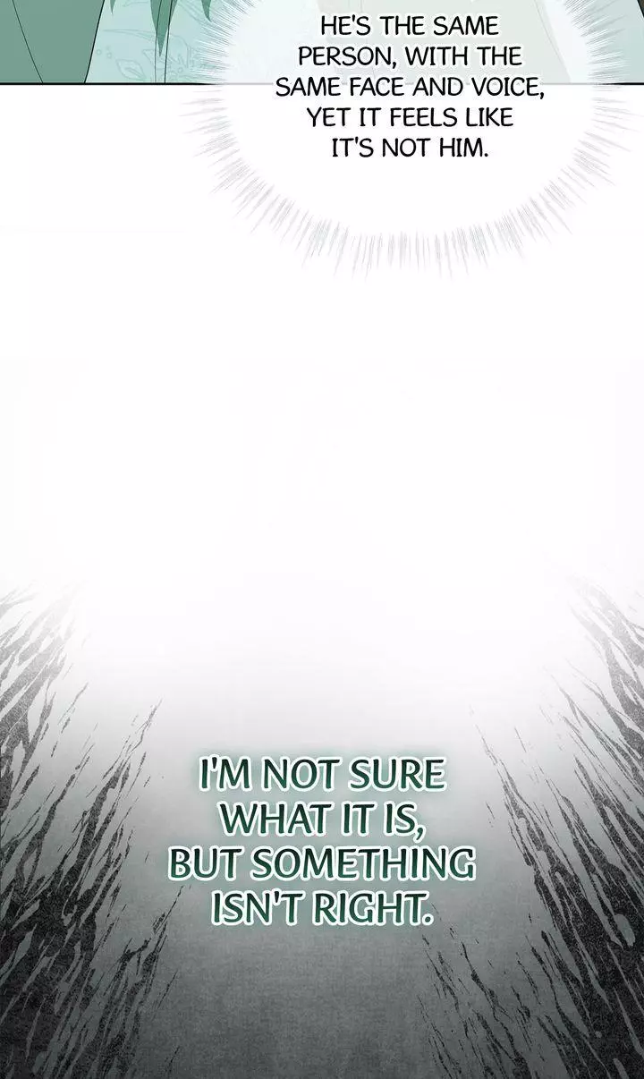 For a Thousand Autumns - Chapter 64 Page 87