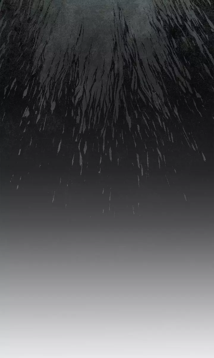 For a Thousand Autumns - Chapter 64 Page 88