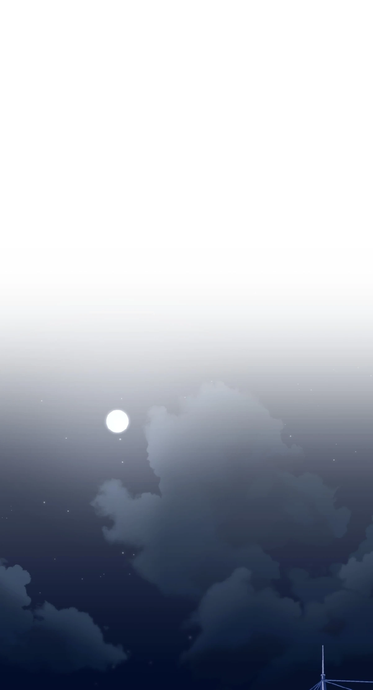 For a Thousand Autumns - Chapter 65 Page 1