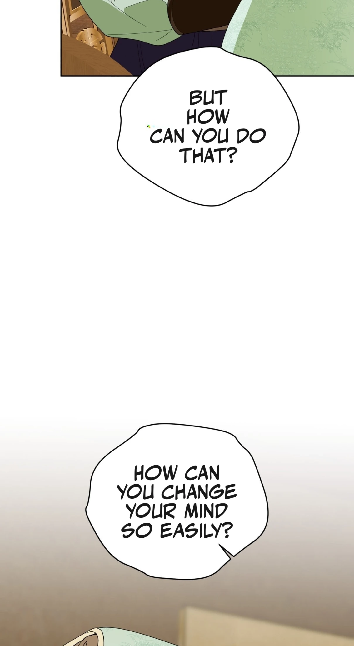 For a Thousand Autumns - Chapter 65 Page 13