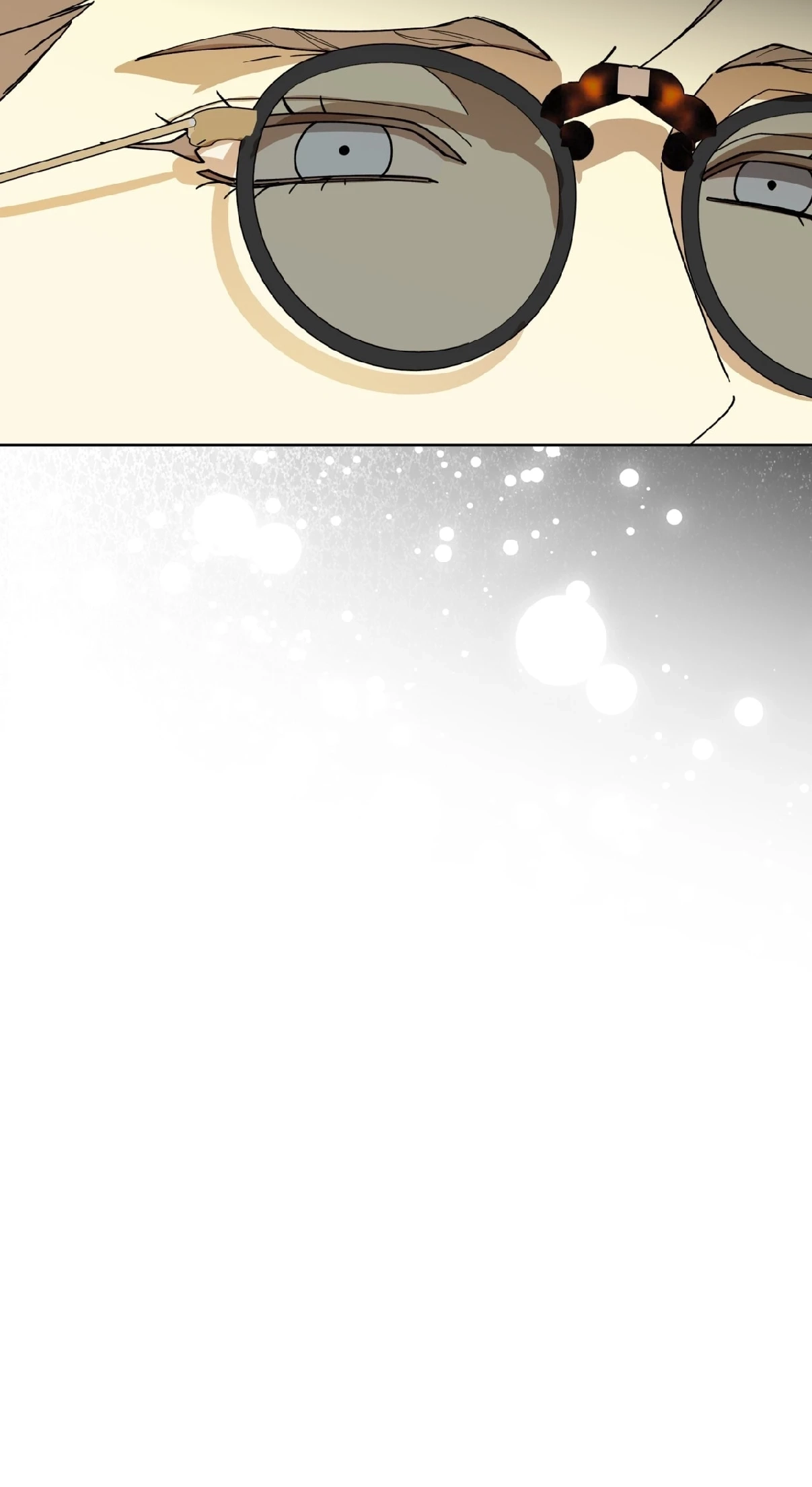 For a Thousand Autumns - Chapter 65 Page 19