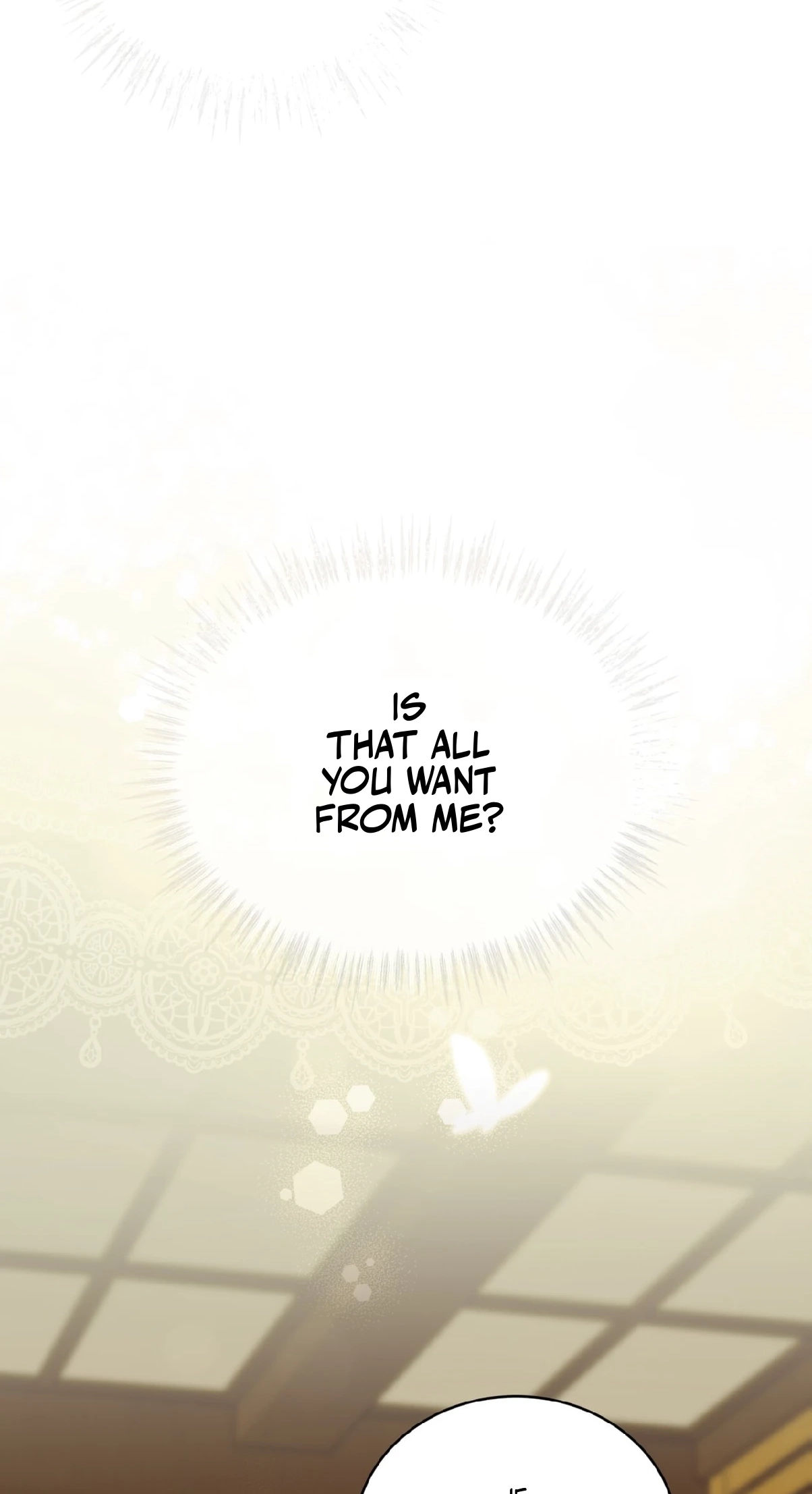 For a Thousand Autumns - Chapter 65 Page 28