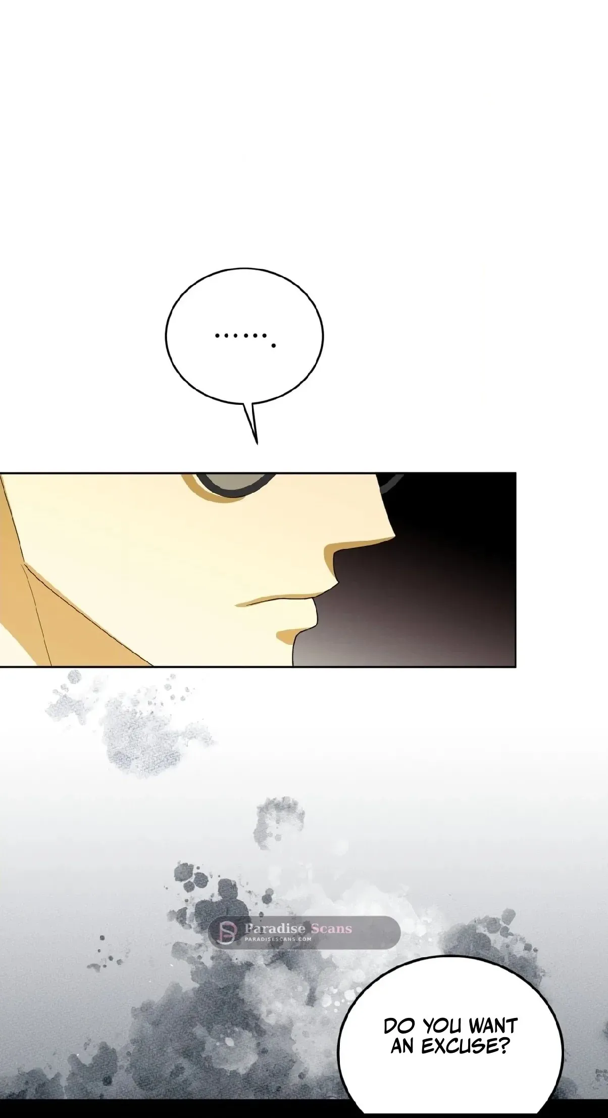 For a Thousand Autumns - Chapter 65 Page 30