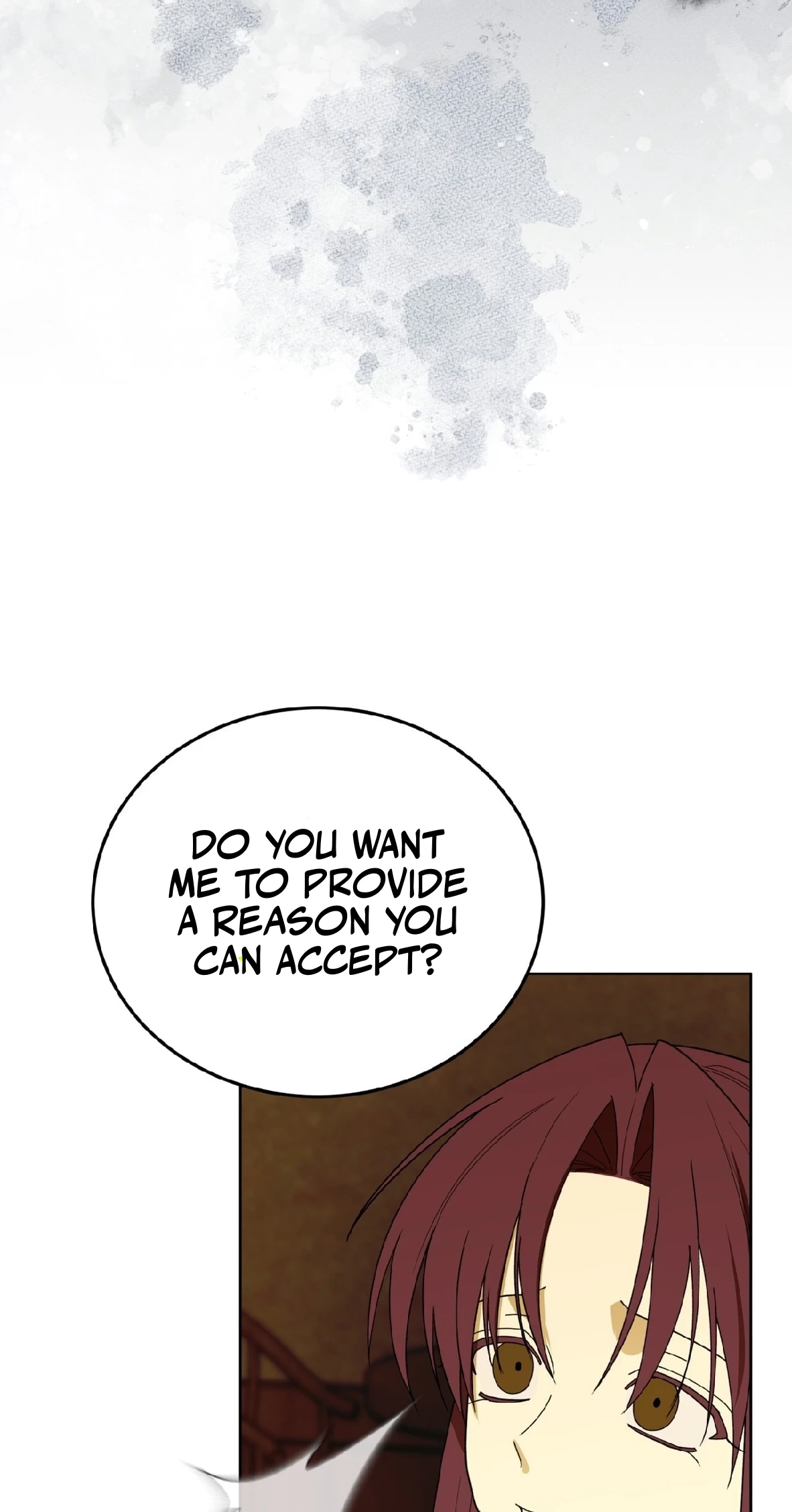 For a Thousand Autumns - Chapter 65 Page 32