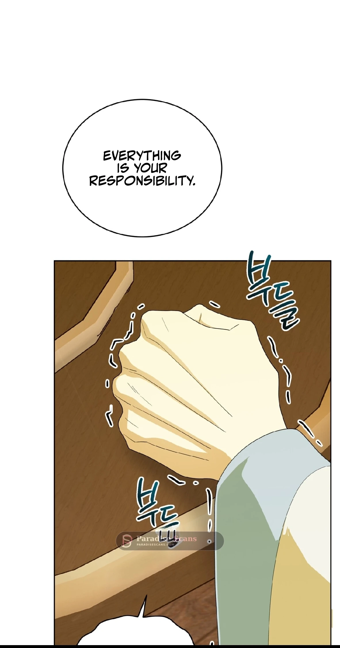 For a Thousand Autumns - Chapter 65 Page 36