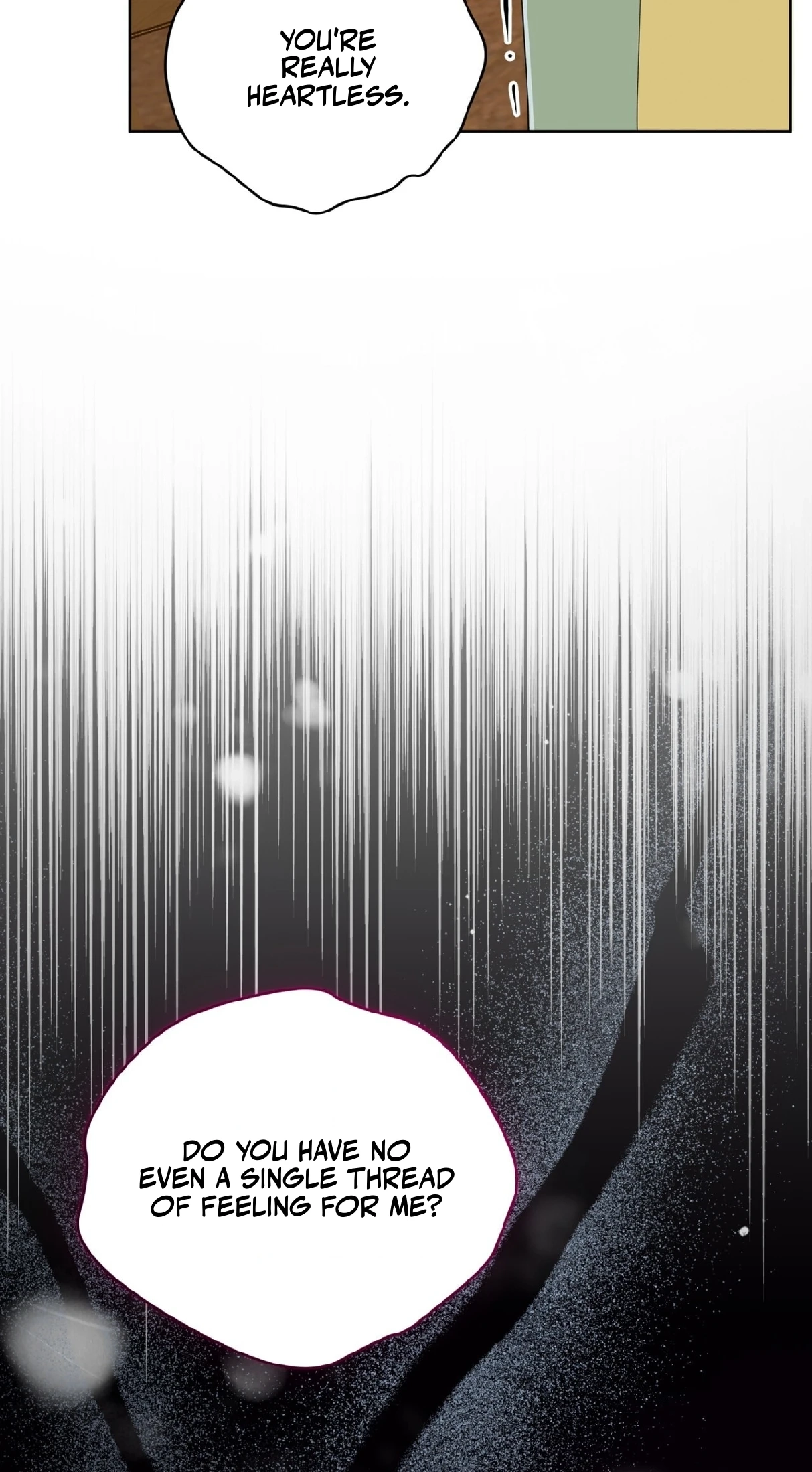 For a Thousand Autumns - Chapter 65 Page 37