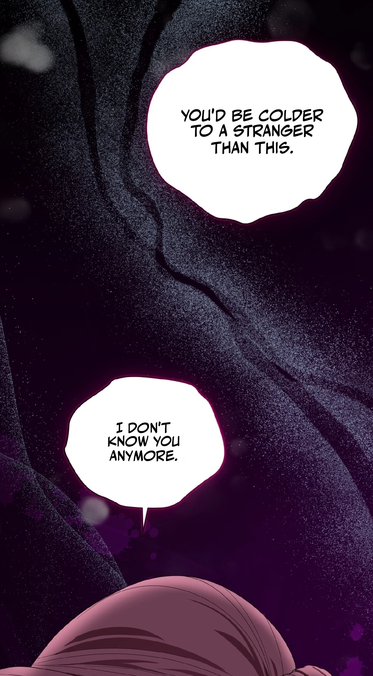 For a Thousand Autumns - Chapter 65 Page 38