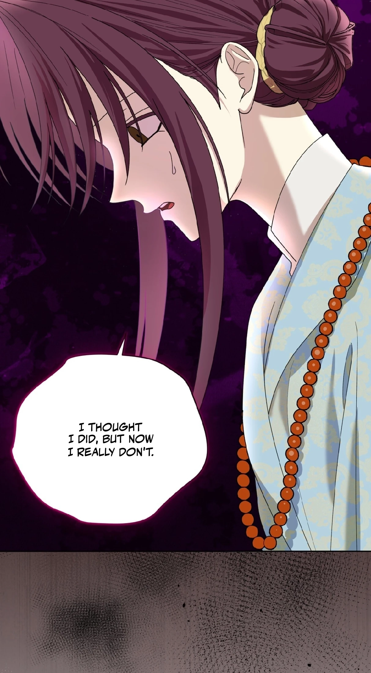 For a Thousand Autumns - Chapter 65 Page 39