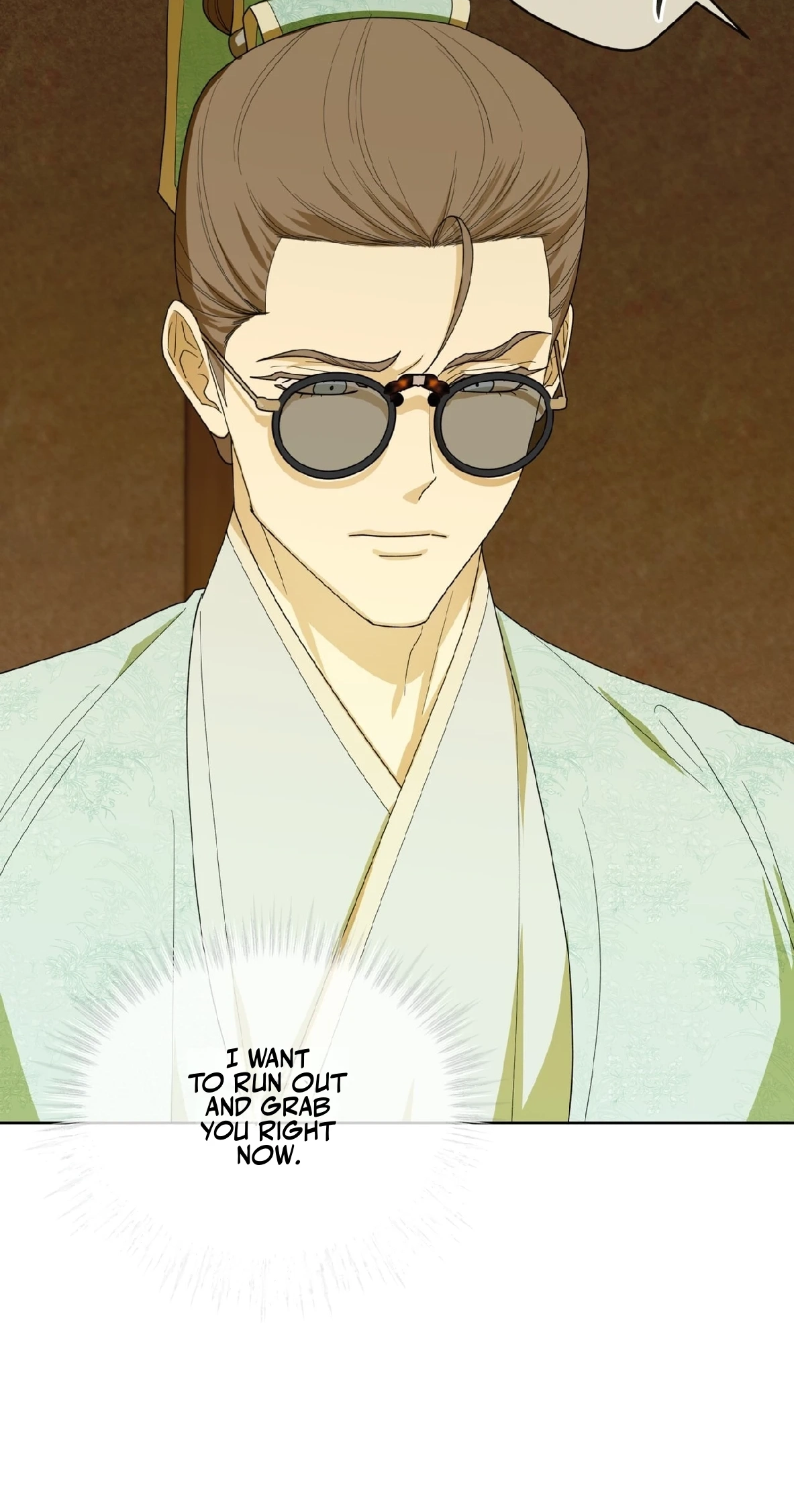 For a Thousand Autumns - Chapter 65 Page 44