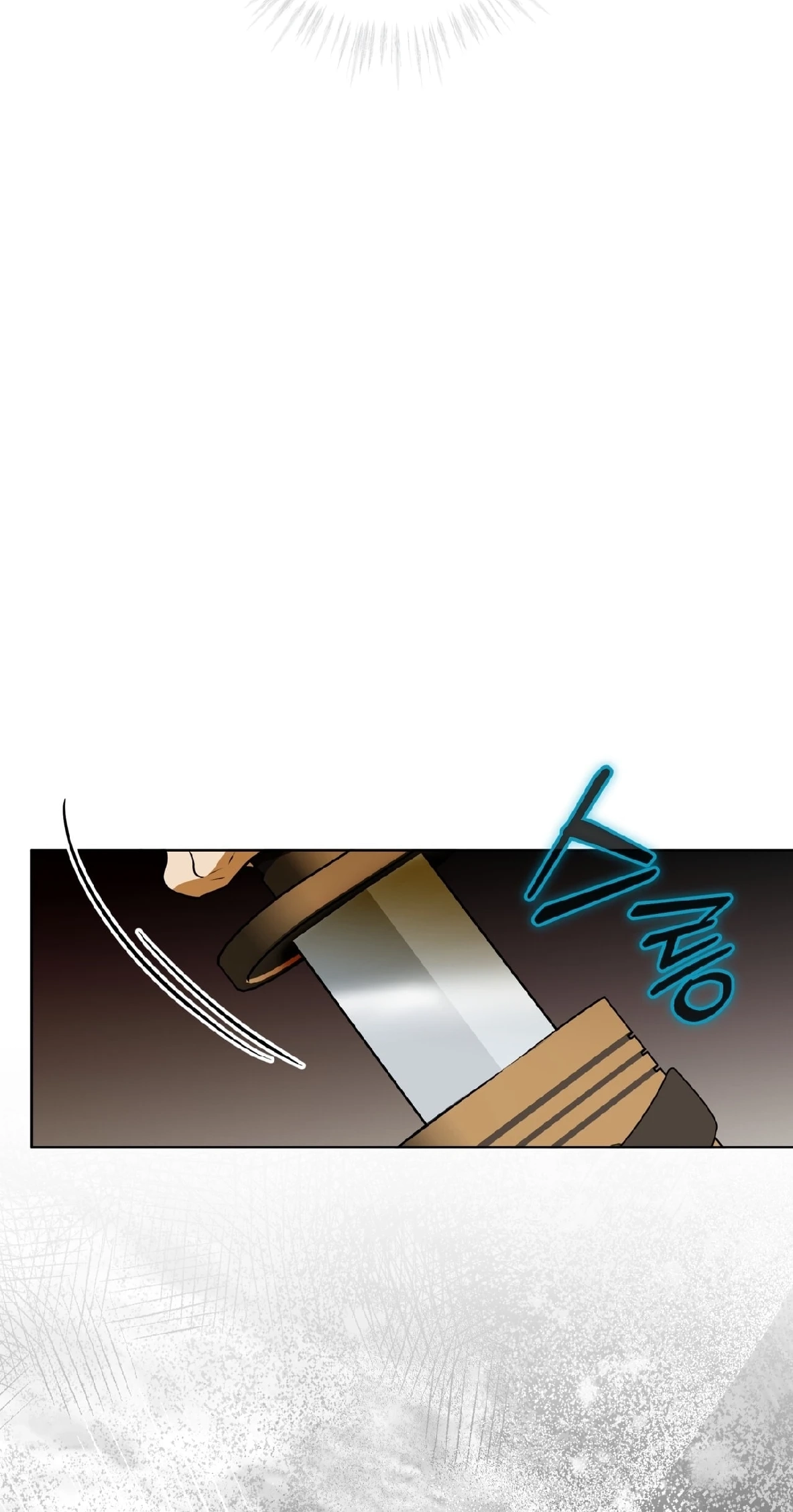 For a Thousand Autumns - Chapter 65 Page 46