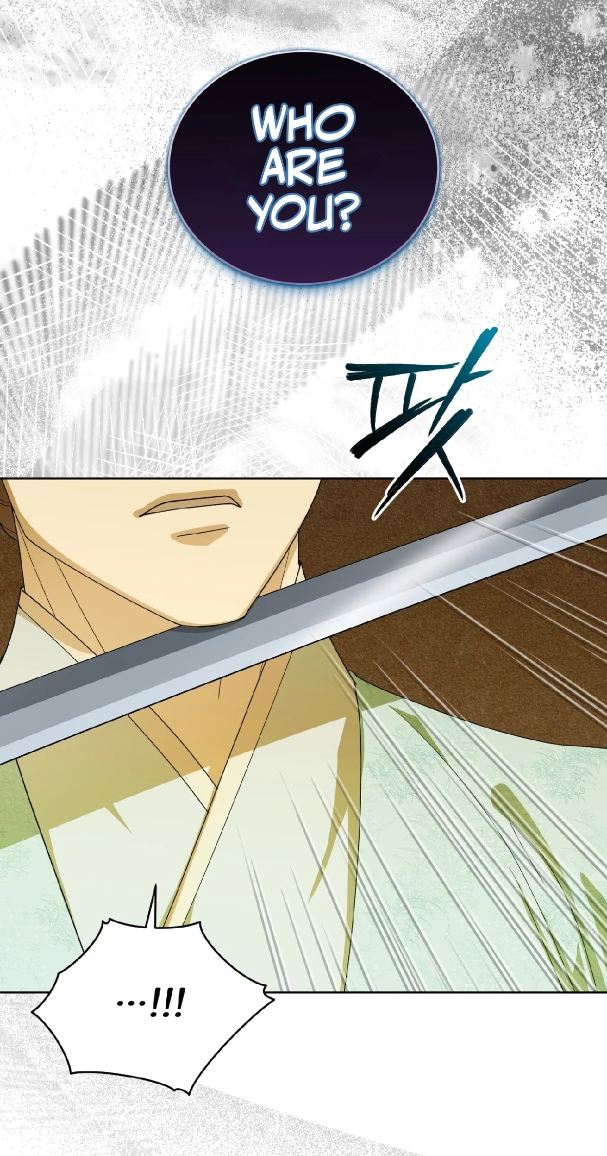 For a Thousand Autumns - Chapter 65 Page 47