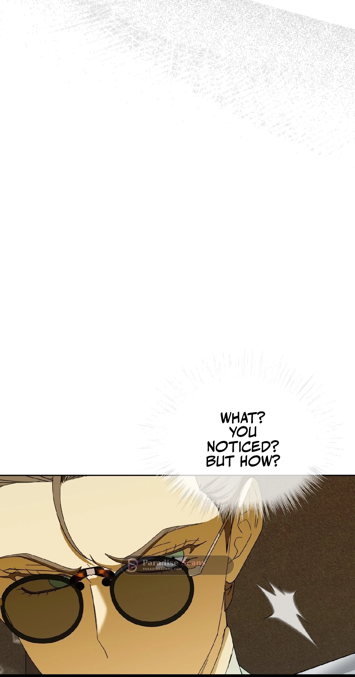 For a Thousand Autumns - Chapter 65 Page 48