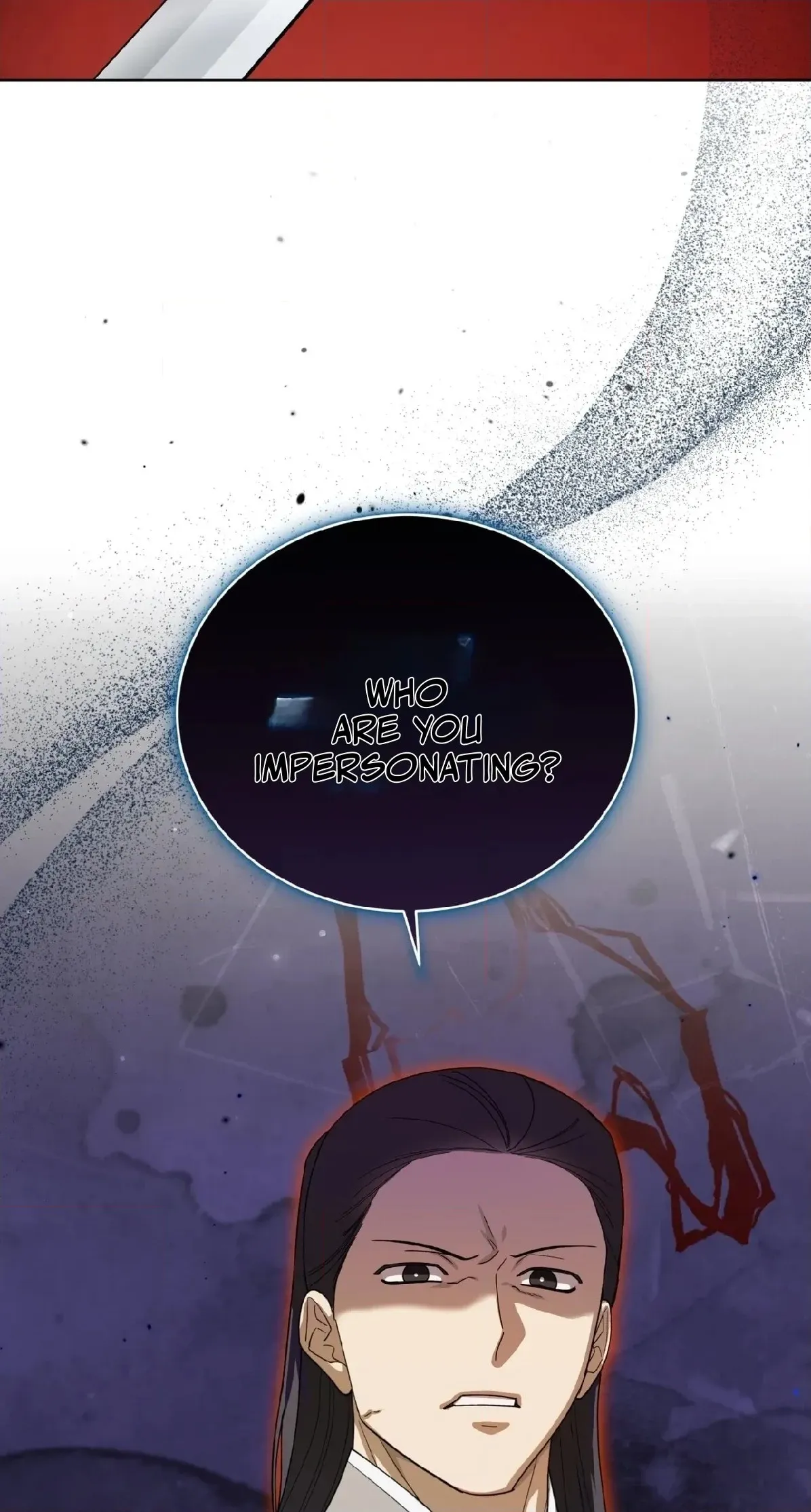 For a Thousand Autumns - Chapter 65 Page 50