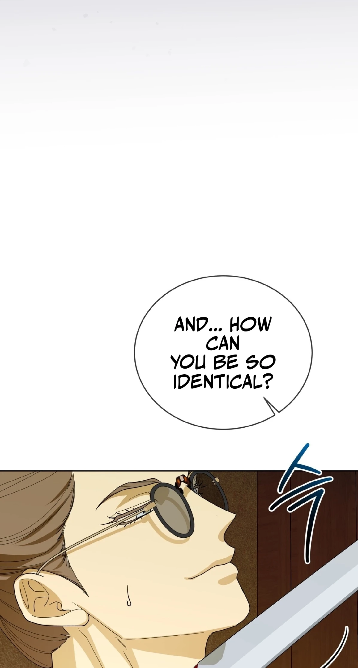 For a Thousand Autumns - Chapter 65 Page 52
