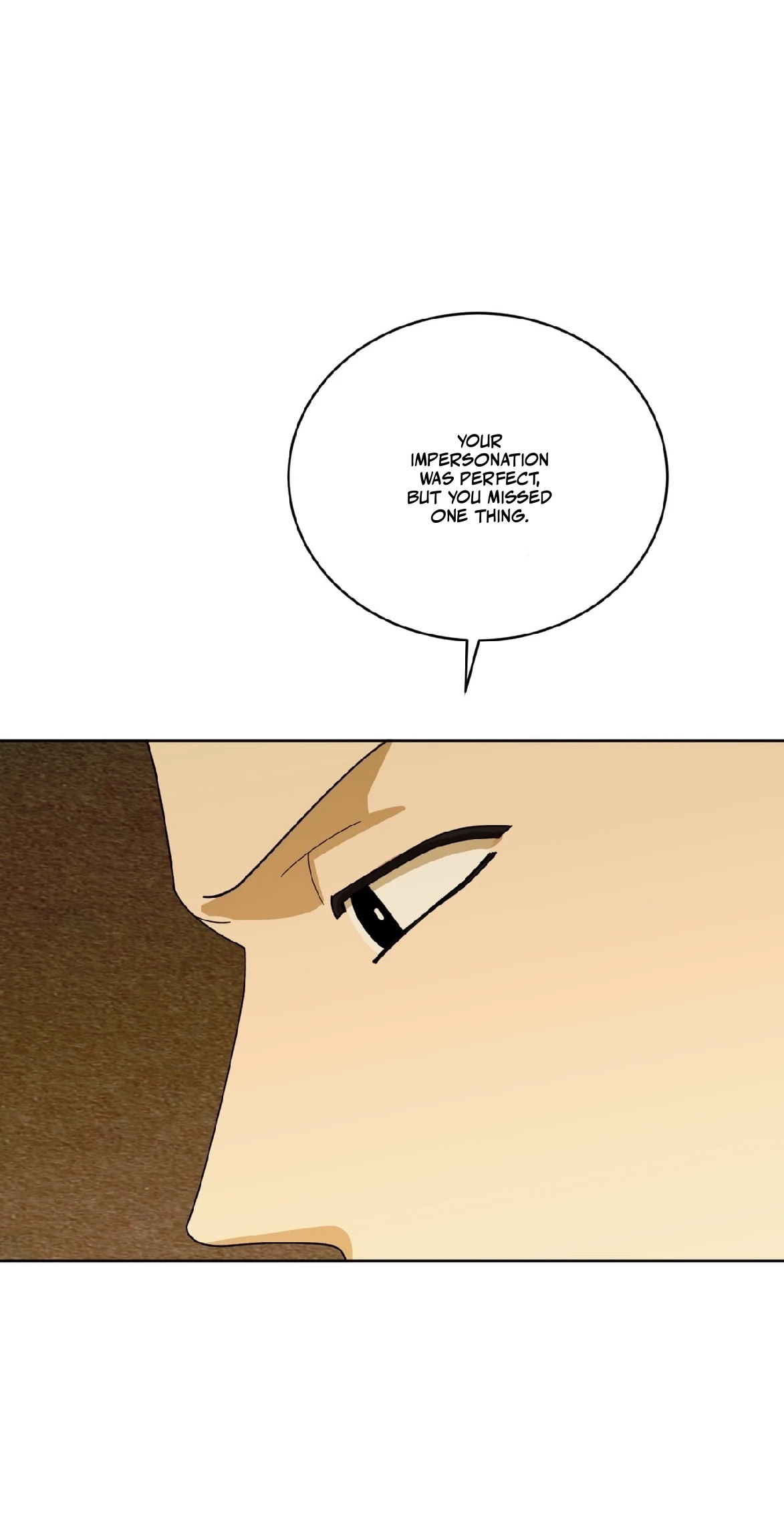 For a Thousand Autumns - Chapter 65 Page 55