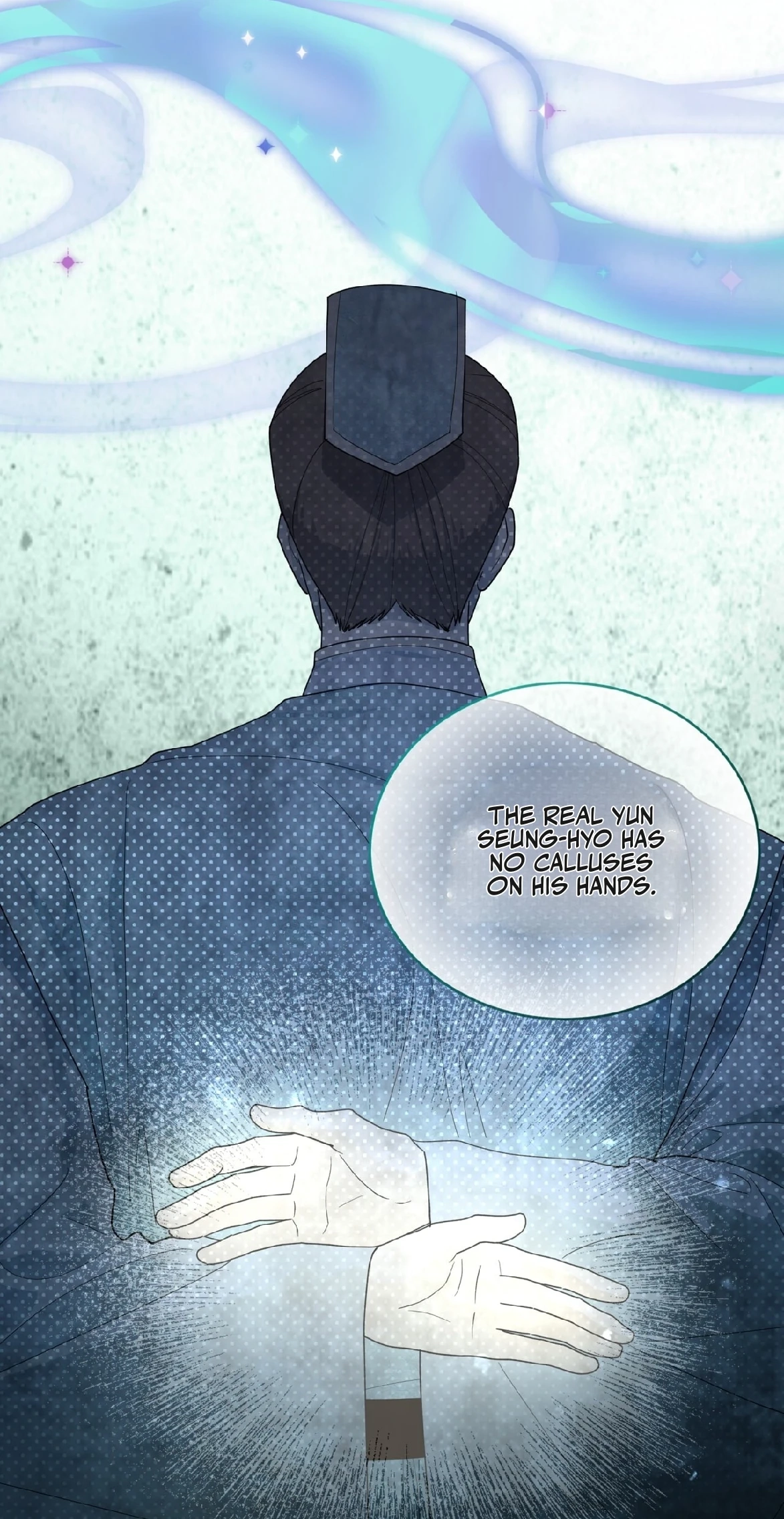 For a Thousand Autumns - Chapter 65 Page 57