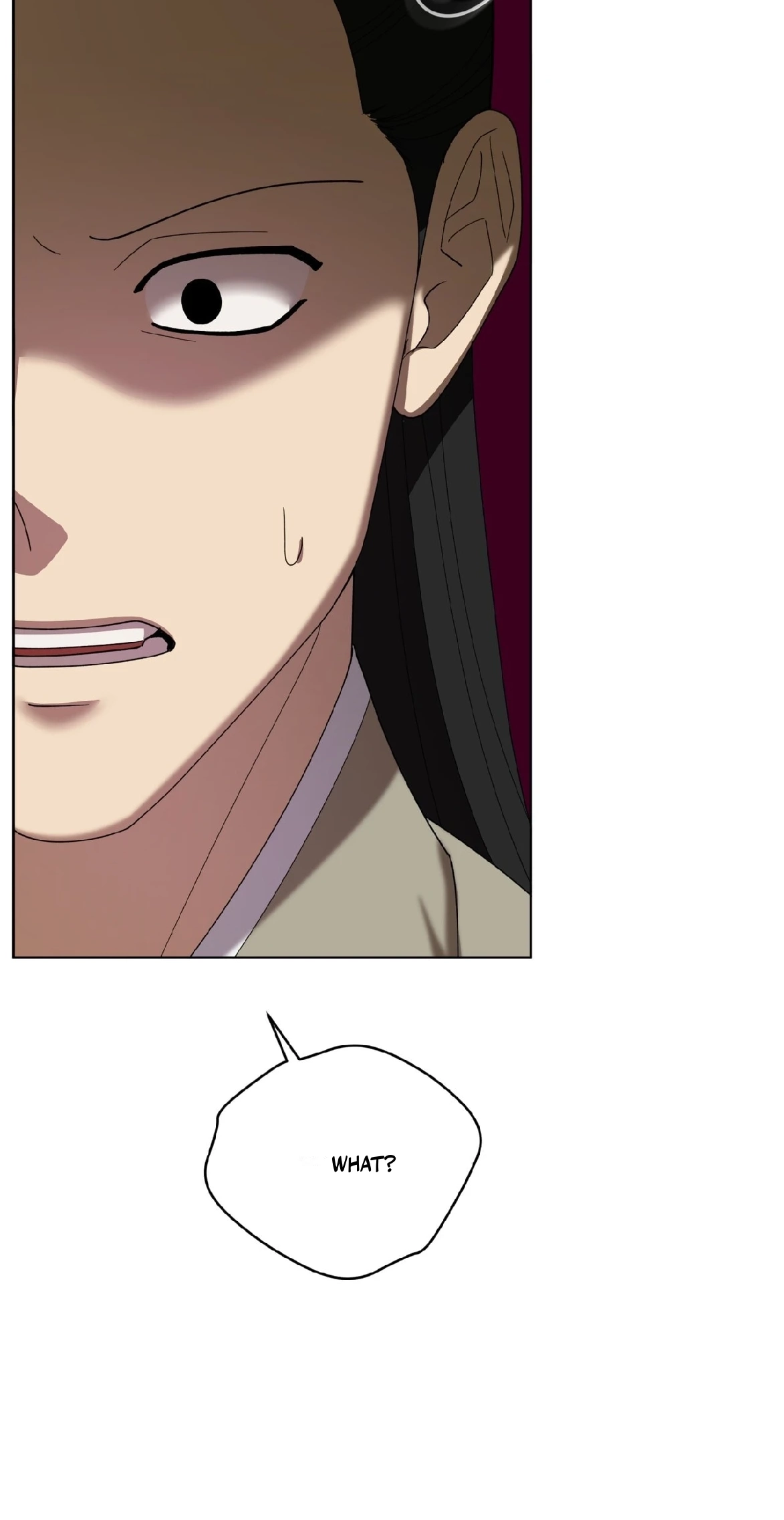 For a Thousand Autumns - Chapter 65 Page 64