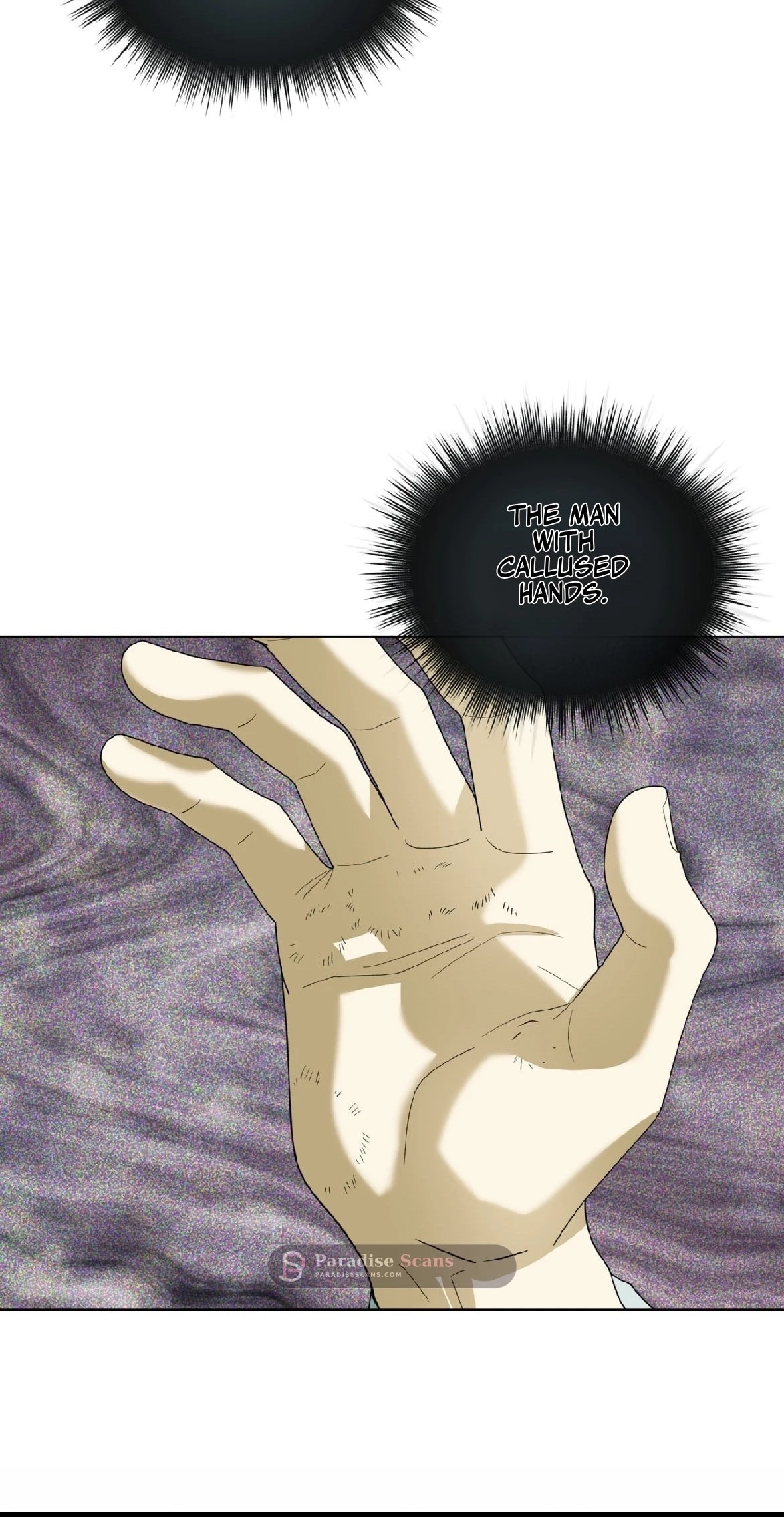 For a Thousand Autumns - Chapter 65 Page 66
