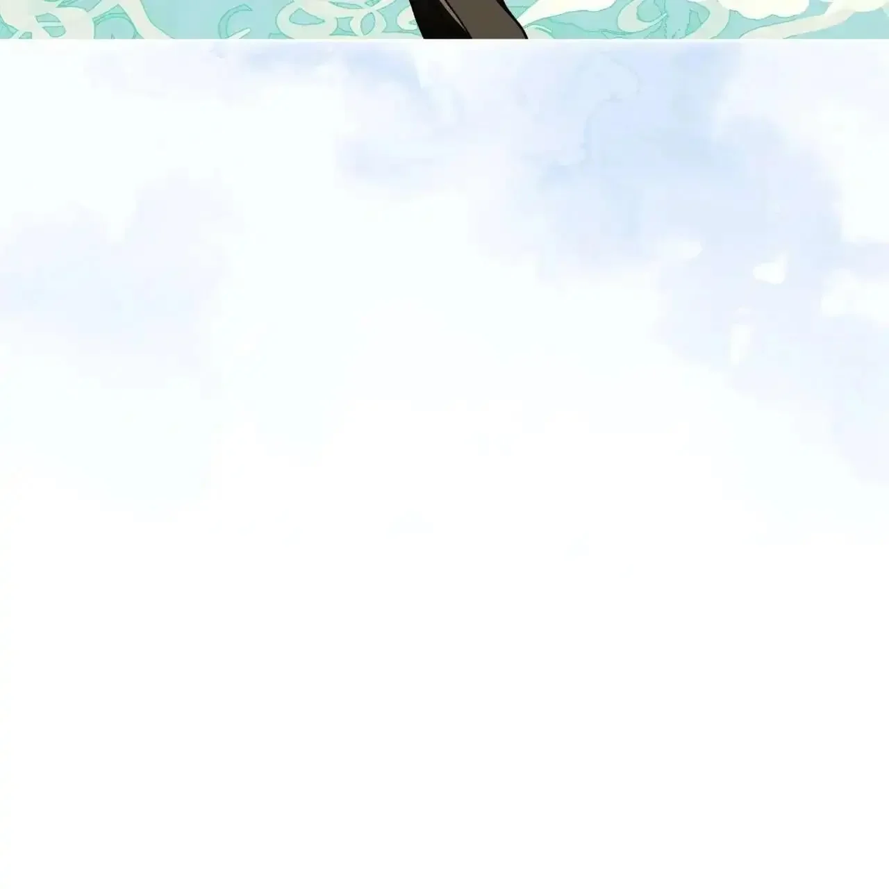 For a Thousand Autumns - Chapter 7 Page 7