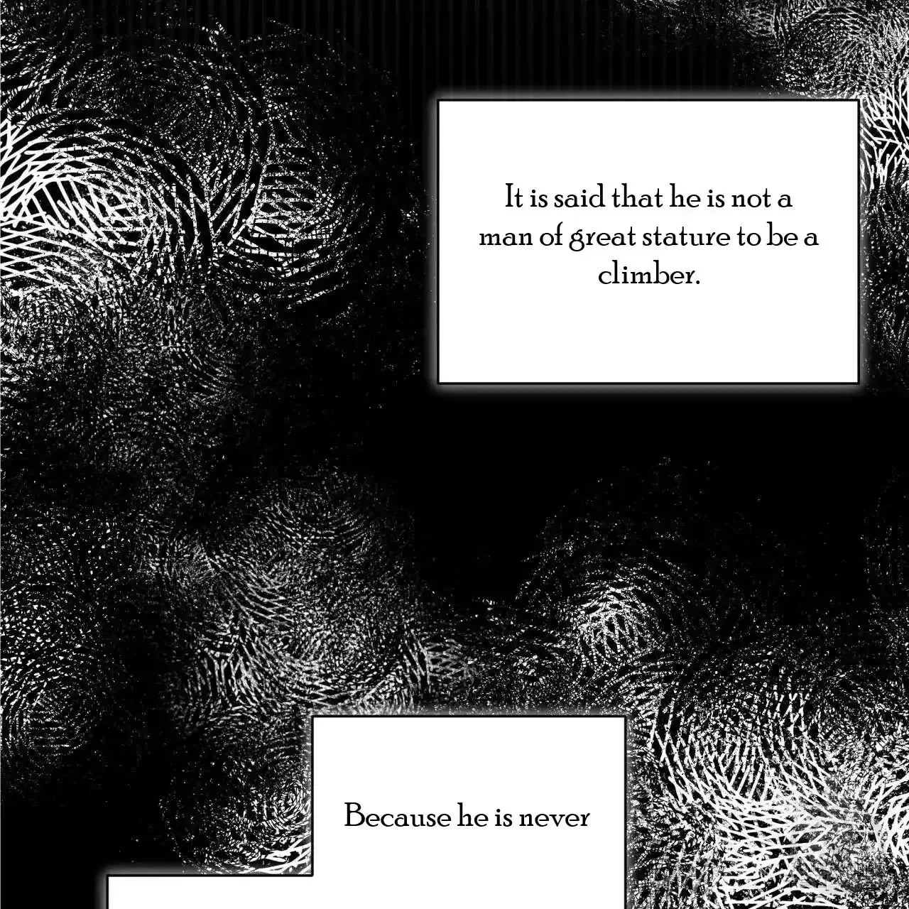 For a Thousand Autumns - Chapter 7 Page 18