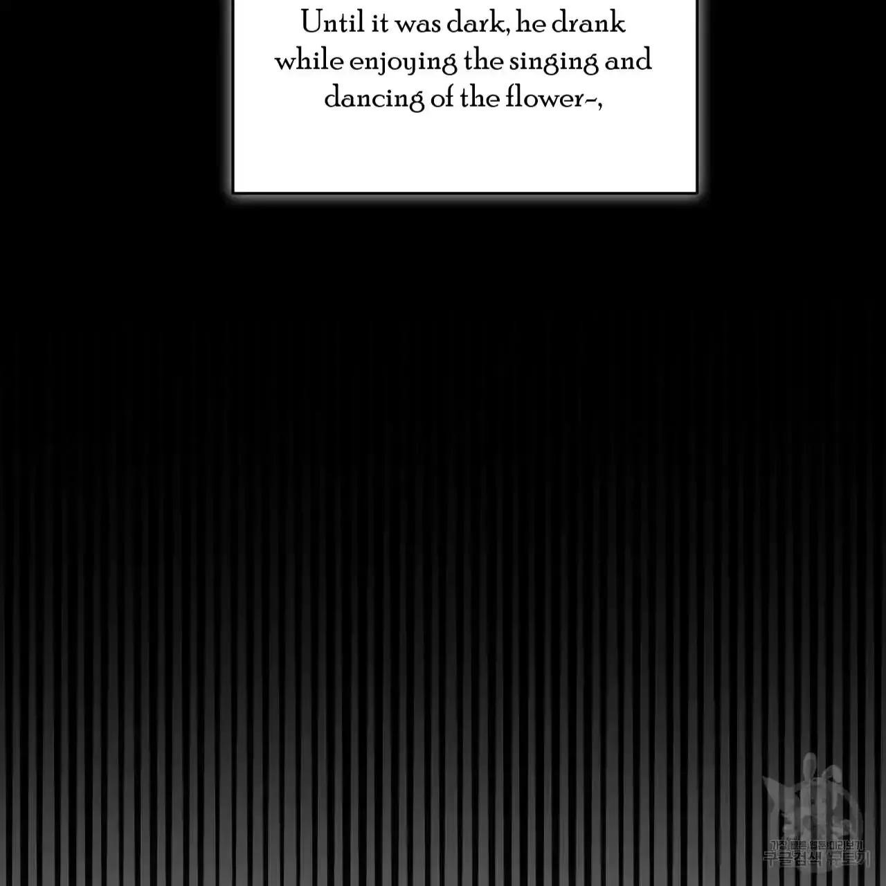 For a Thousand Autumns - Chapter 7 Page 29