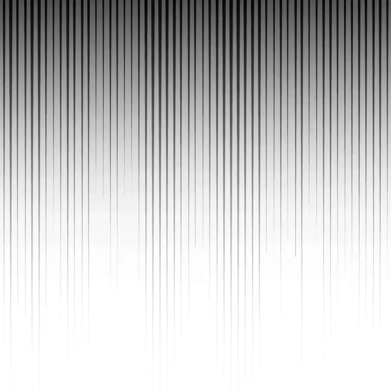 For a Thousand Autumns - Chapter 7 Page 30