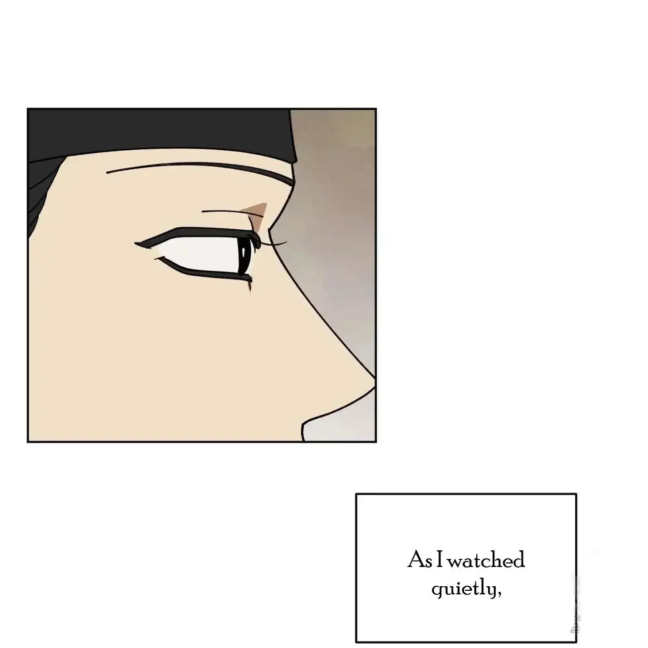 For a Thousand Autumns - Chapter 7 Page 34