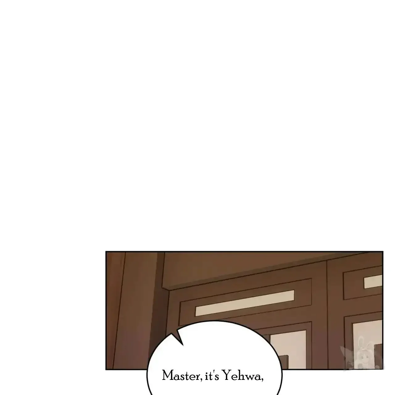 For a Thousand Autumns - Chapter 7 Page 44