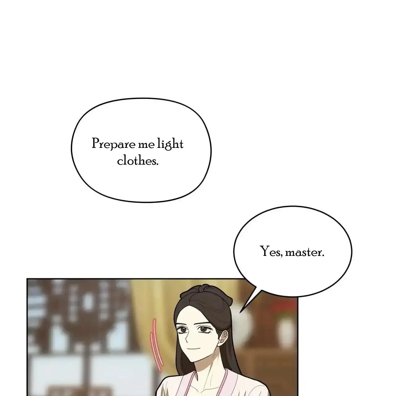 For a Thousand Autumns - Chapter 7 Page 52