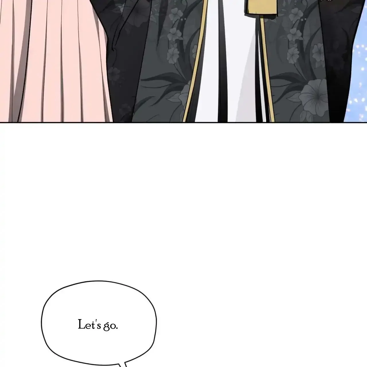 For a Thousand Autumns - Chapter 7 Page 56