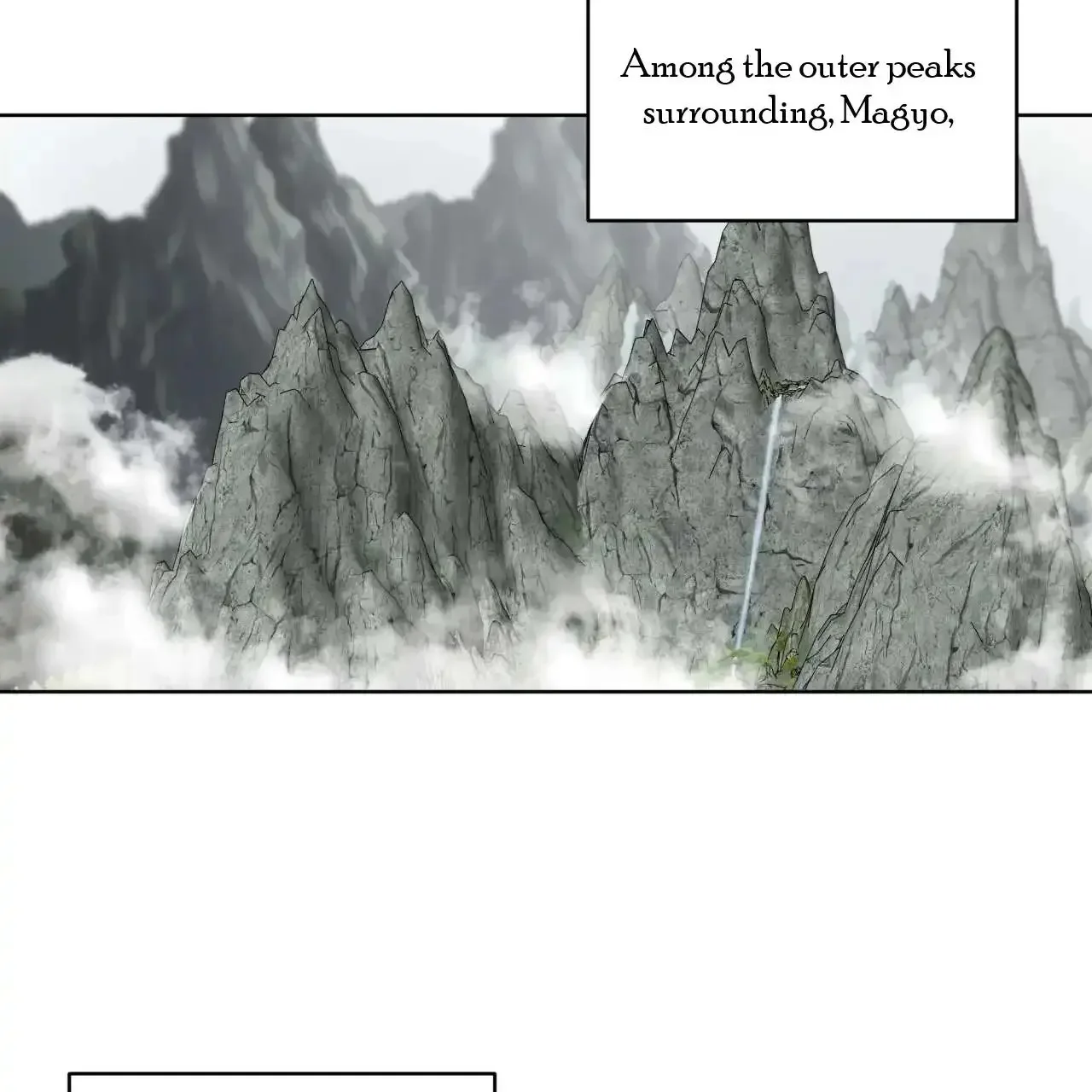 For a Thousand Autumns - Chapter 7 Page 60