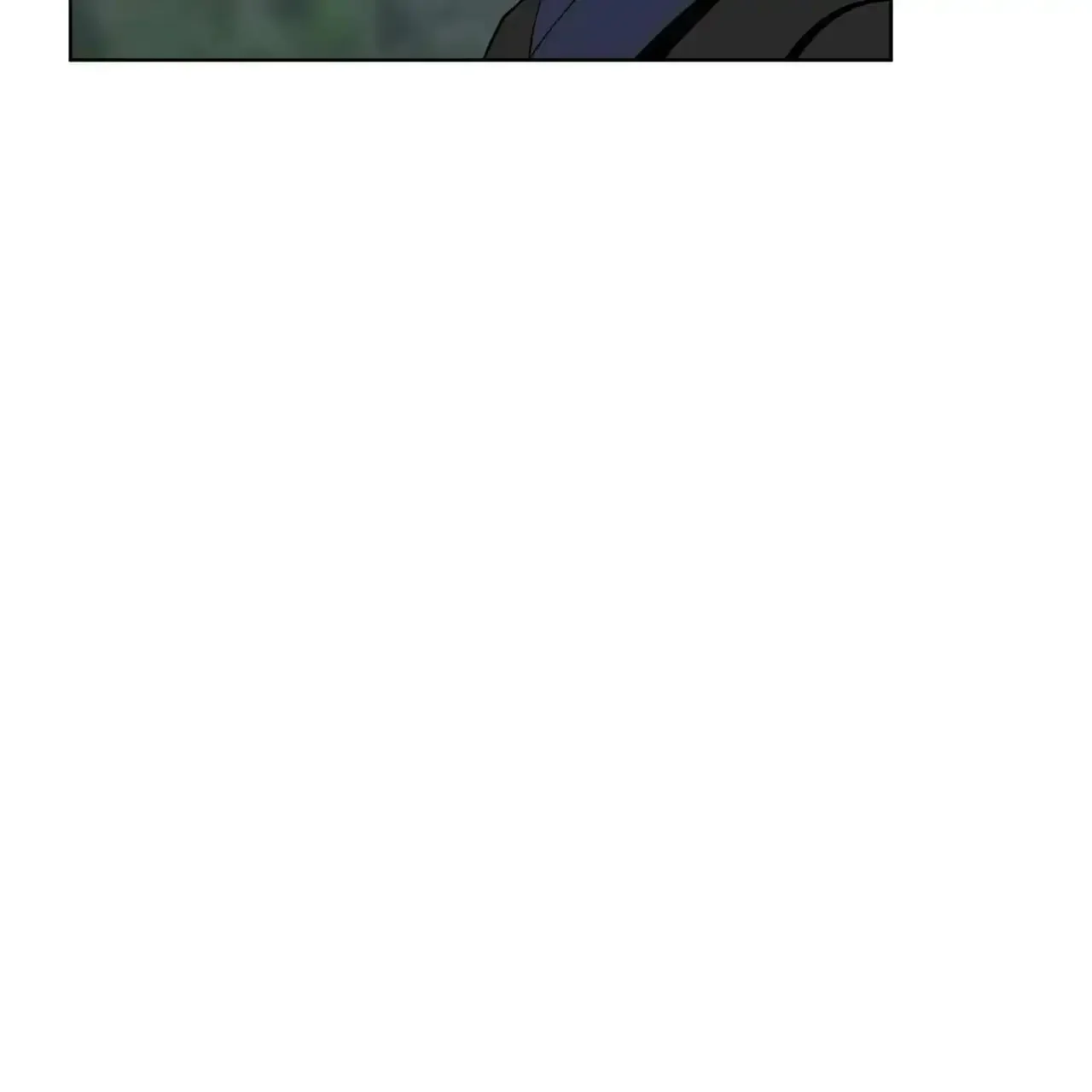 For a Thousand Autumns - Chapter 7 Page 65