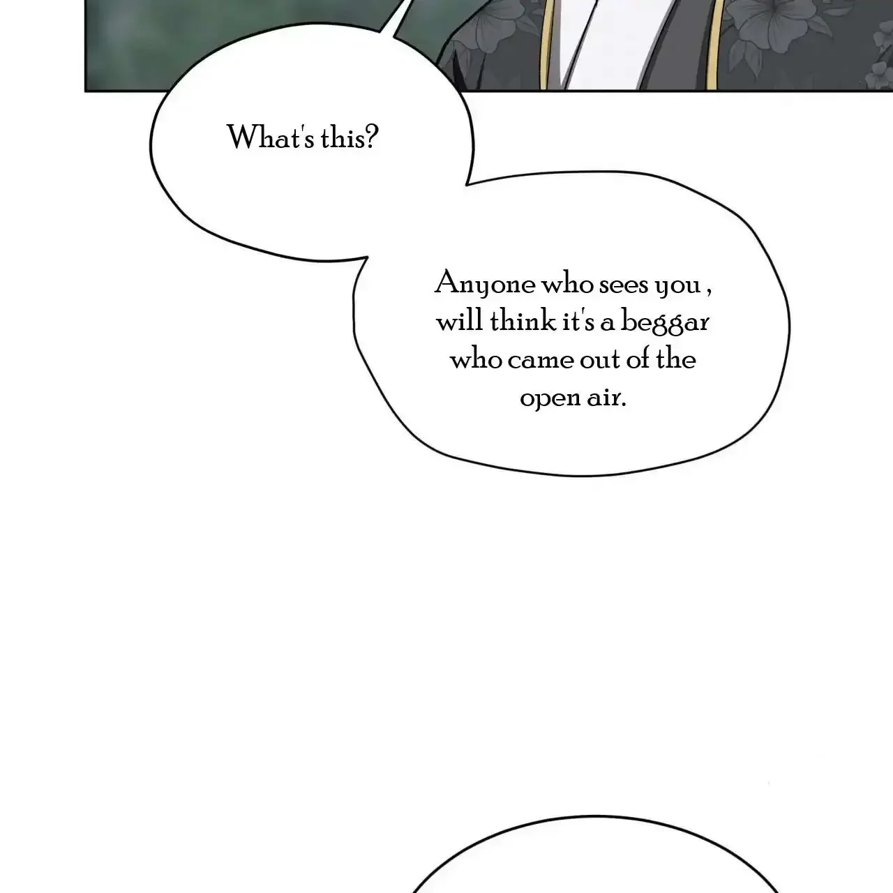 For a Thousand Autumns - Chapter 7 Page 73