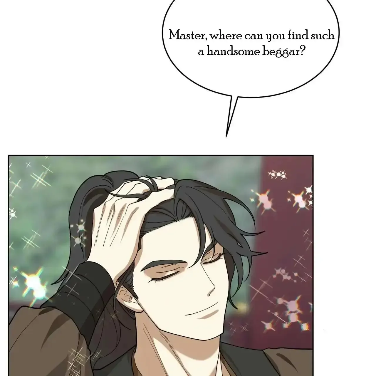For a Thousand Autumns - Chapter 7 Page 74