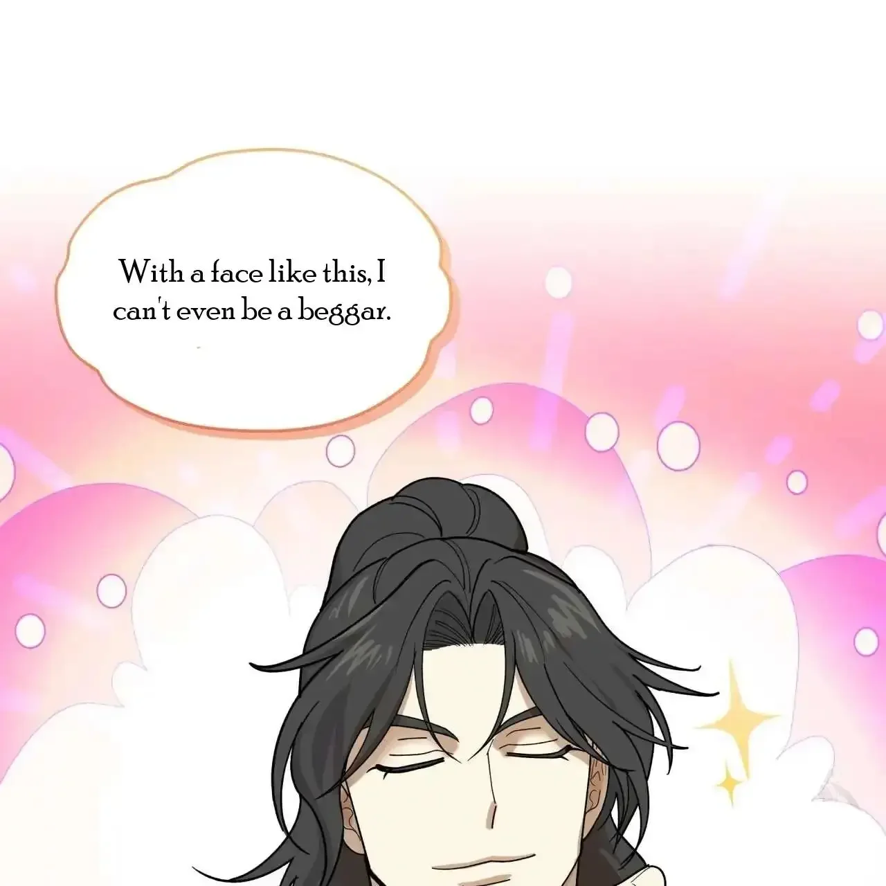 For a Thousand Autumns - Chapter 7 Page 76