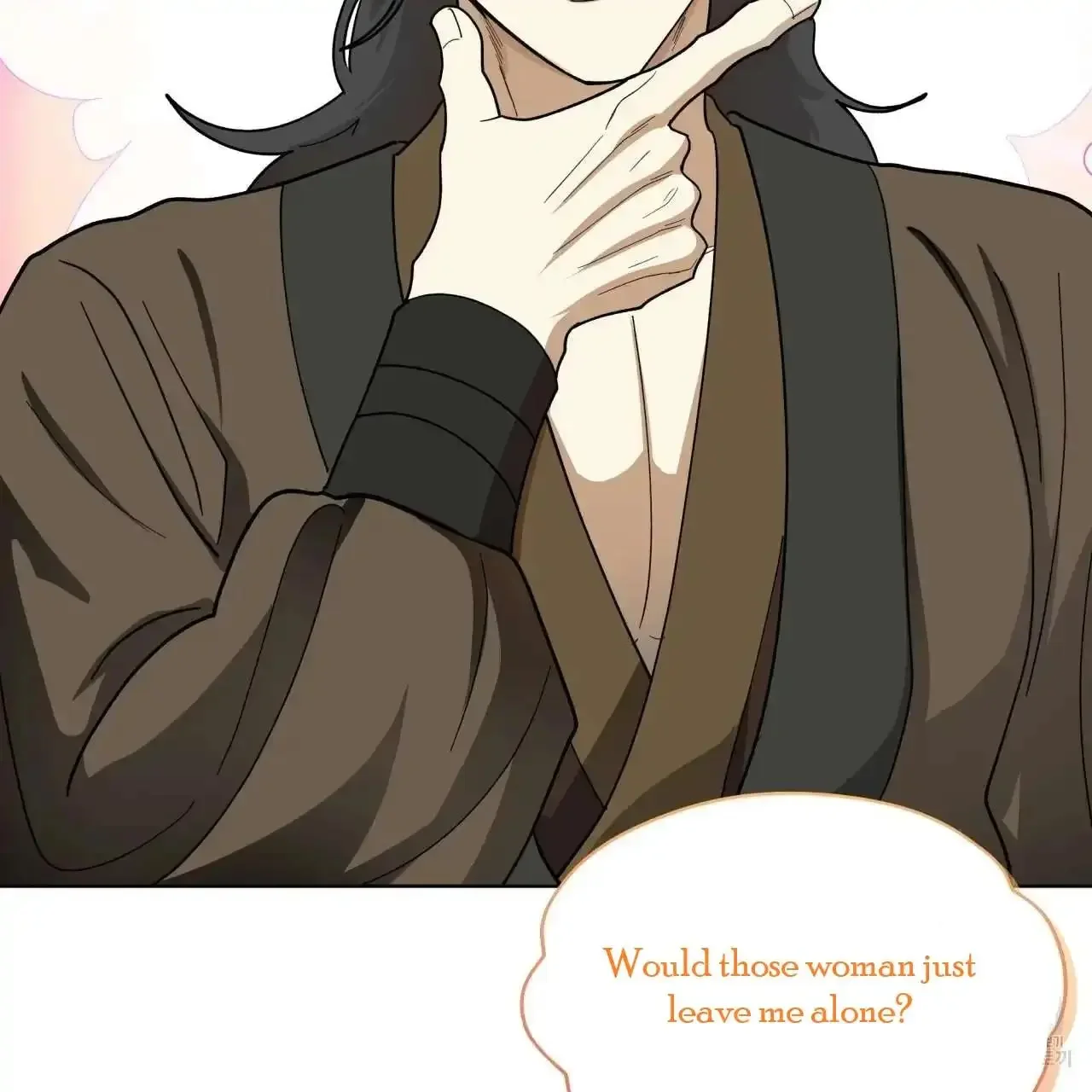 For a Thousand Autumns - Chapter 7 Page 77