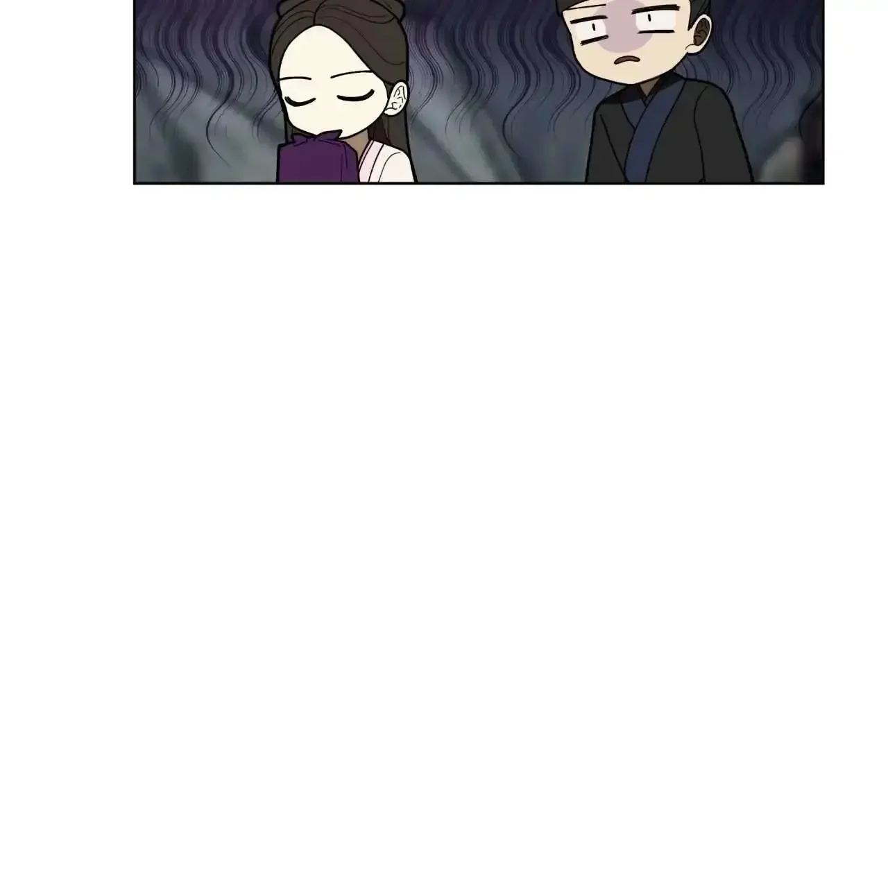 For a Thousand Autumns - Chapter 7 Page 79