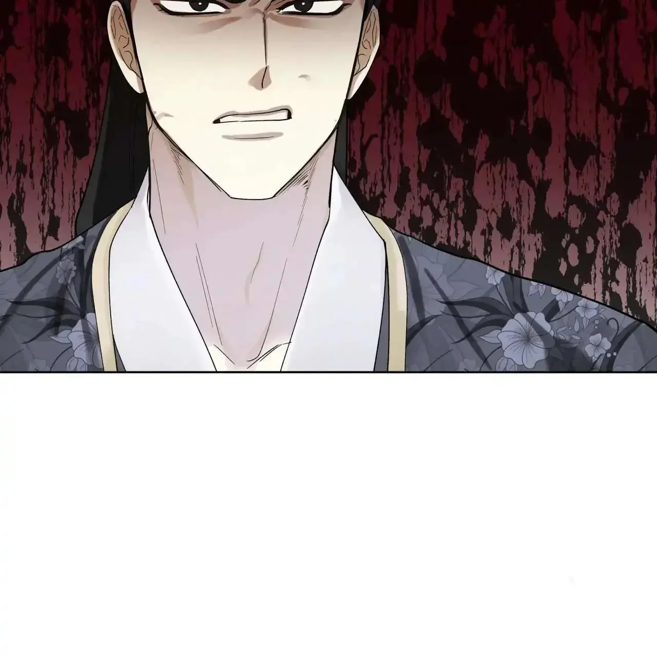 For a Thousand Autumns - Chapter 7 Page 91
