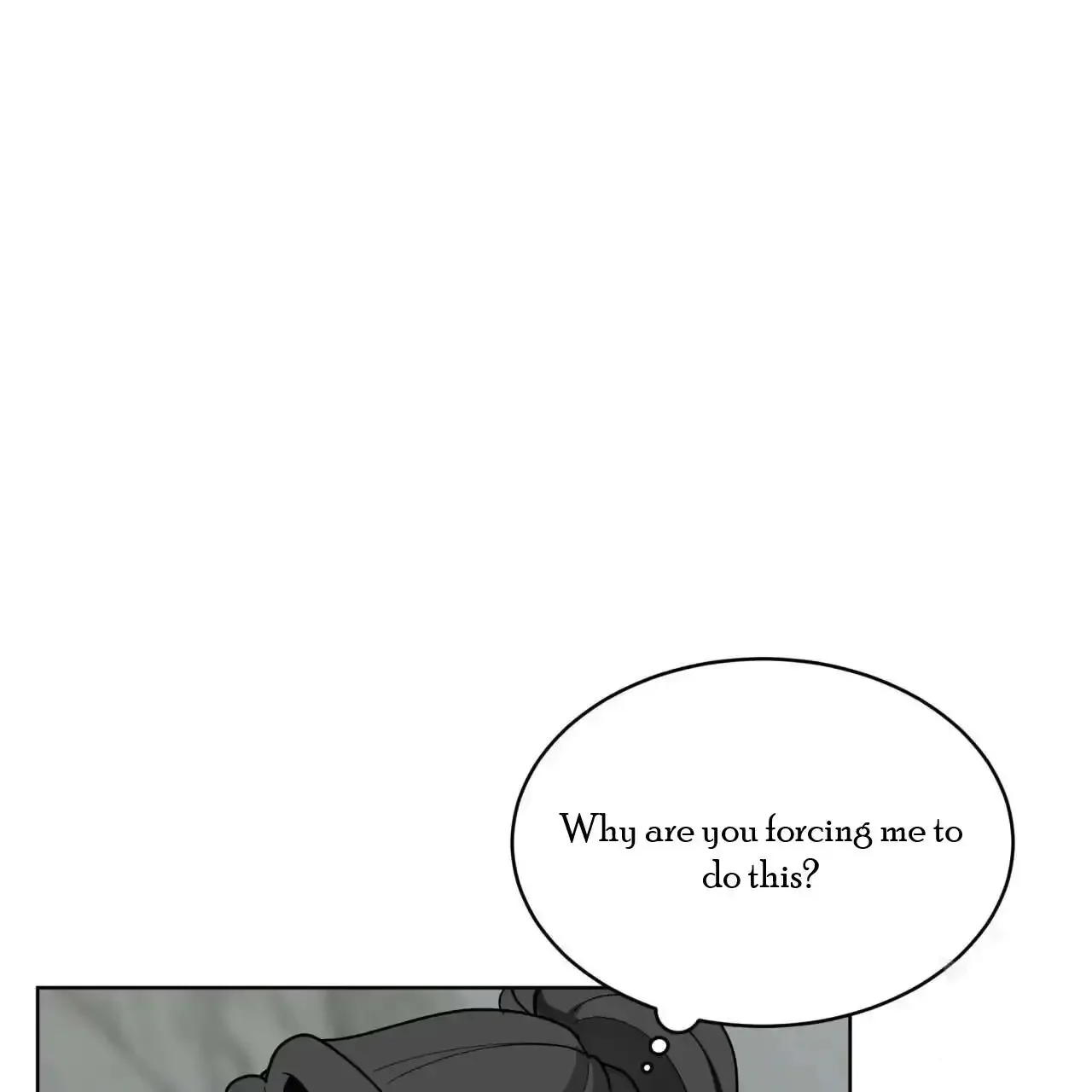 For a Thousand Autumns - Chapter 7 Page 96