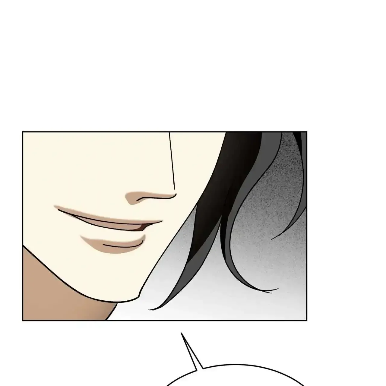 For a Thousand Autumns - Chapter 7 Page 101