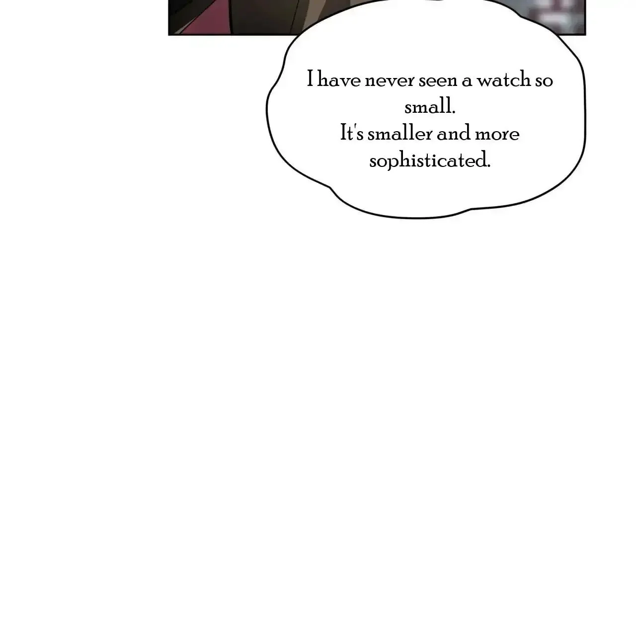For a Thousand Autumns - Chapter 7 Page 113