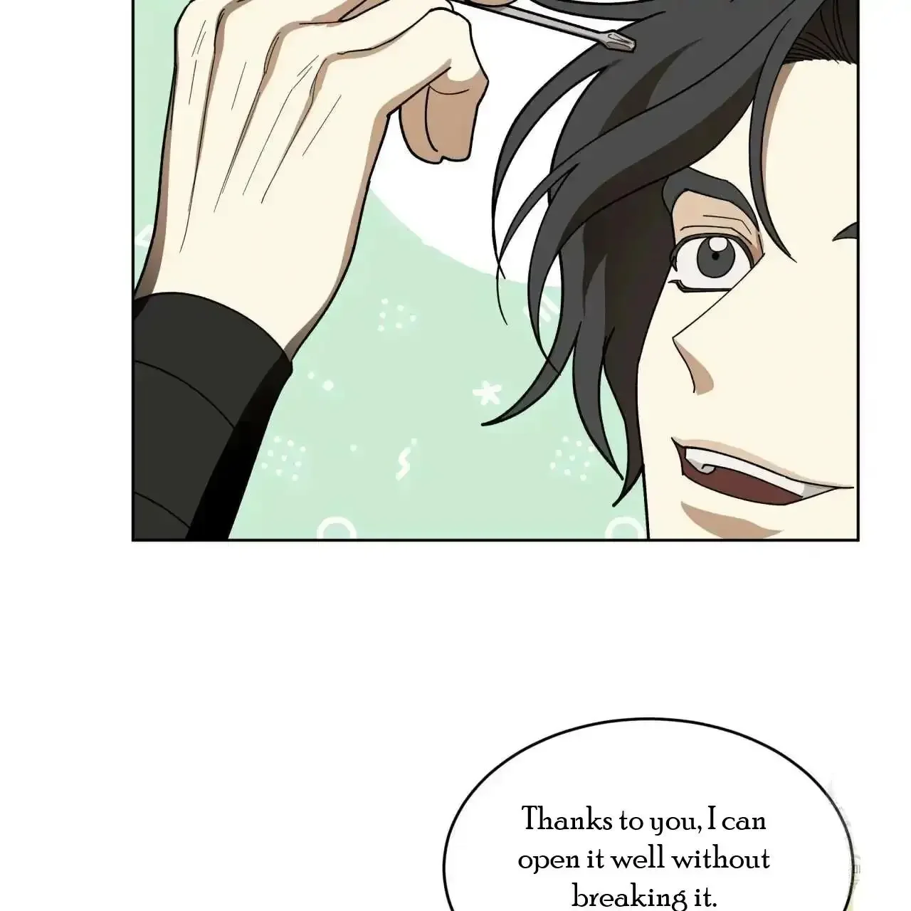 For a Thousand Autumns - Chapter 7 Page 118